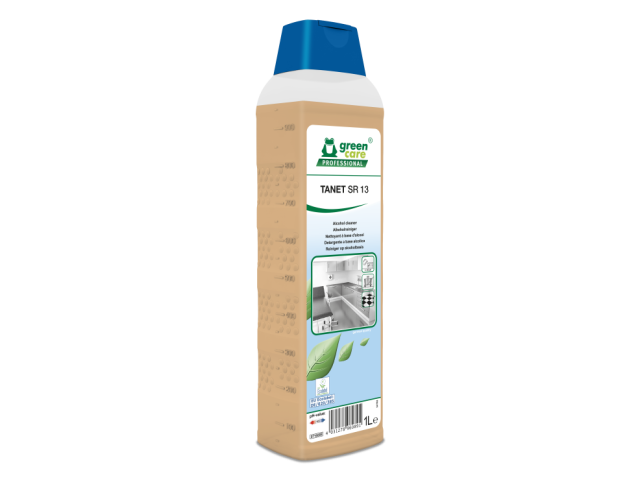 Green Care TANET SR 13 - 1 L