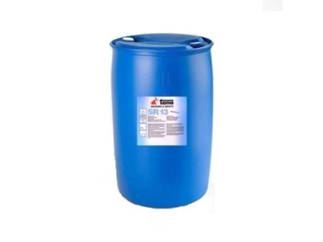 Tana TANET SR 13 - 200 L
