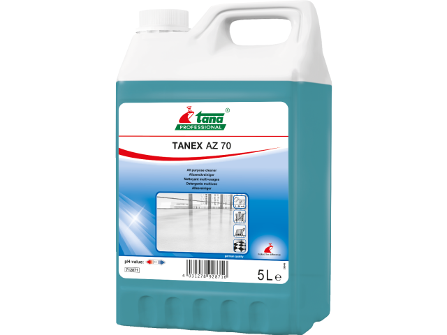 Tana TANEX AZ 70 - 5 L