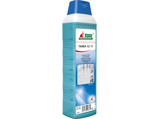 Tana TANEX AZ 70 - 1 L