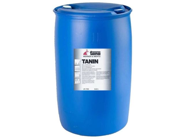 Tana NOWA Tanin 200 L