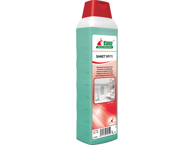 Tana SANET BR 75 - 1 L