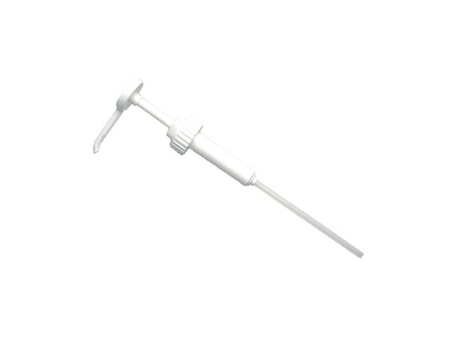 Tana Dosing pump tbv 15 L - DIN 60