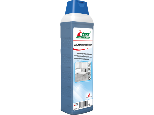 Tana AROMA Intense ivedor 1 L