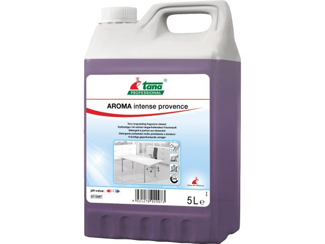Tana AROMA Intense provence 5 L