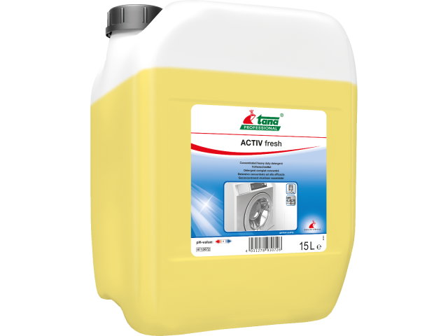 Tana ACTIV Fresh 15 L