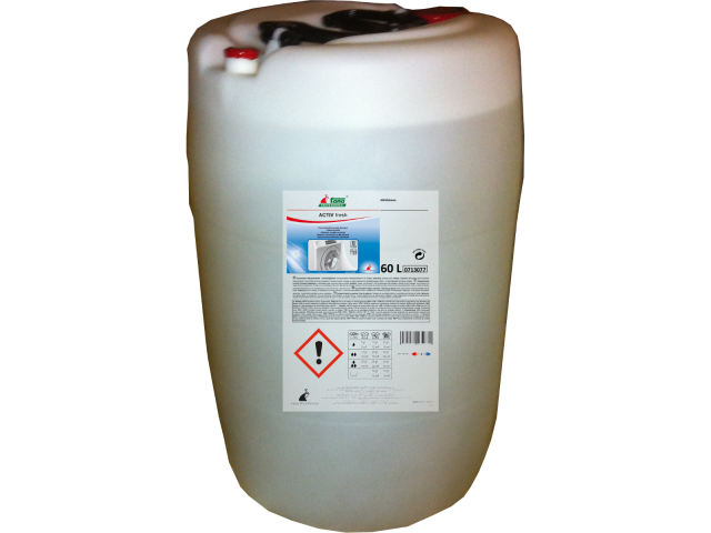 Tana ACTIV Fresh 60 L