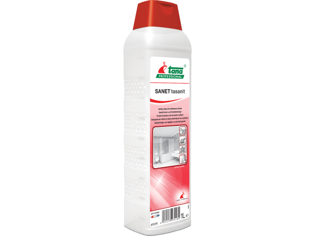 Tana SANET Tasanit 1 L