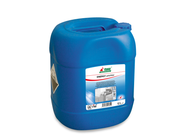 Tana ENERGY Unichlor 10 L