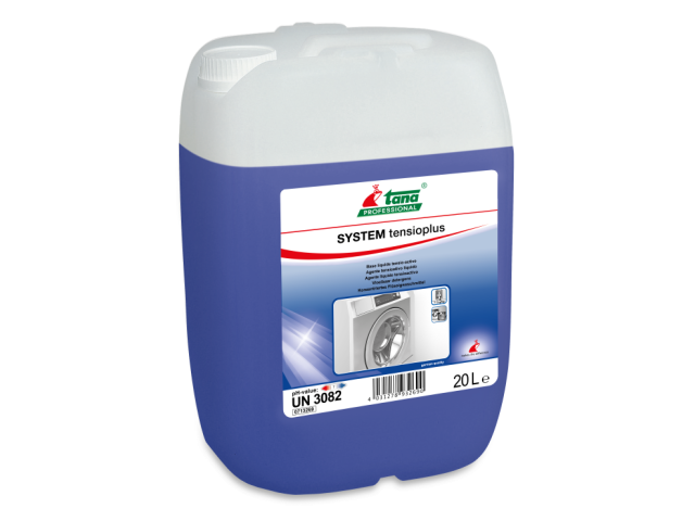 Tana SYSTEM Tensioplus 20 L