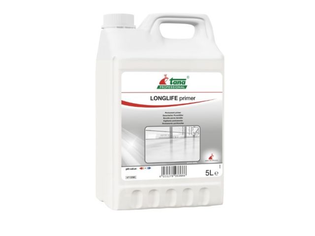 Tana LONGLIFE Primer 5 L
