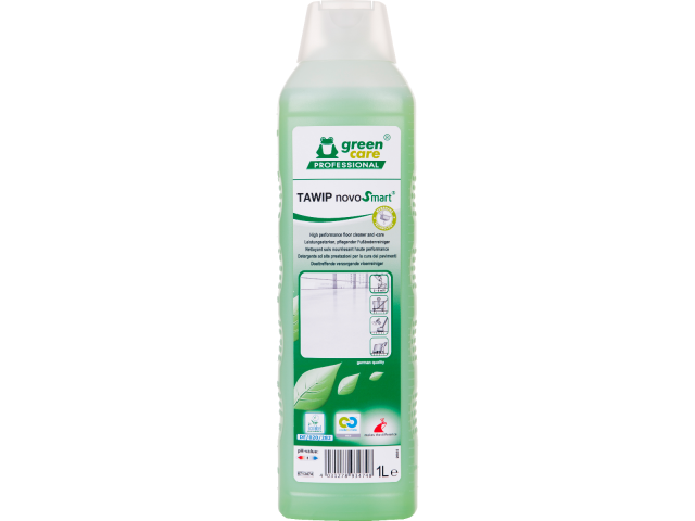 Green Care TAWIP NovoSMART 1 L