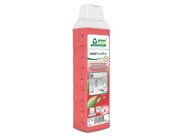 Green Care SANET InoSMART 1 L