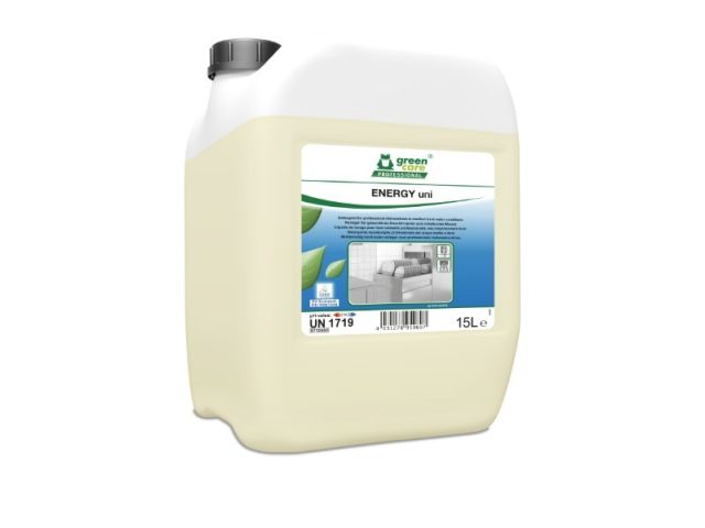 Tana ENERGY Uni 15 L