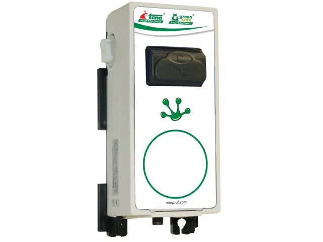 DOSIFROG HF