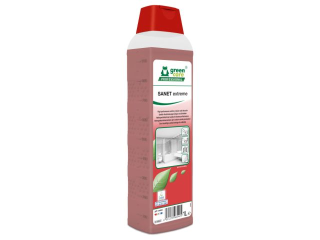 Green Care SANET Extreme 1 L