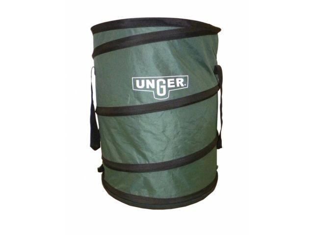 Unger NiftyNabber Bagger
