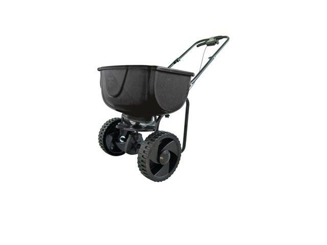 Strooiwagen Spreader 2300