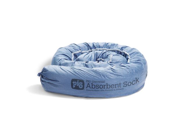 Pig Blue absorptiesok 8x122 cm (4048)