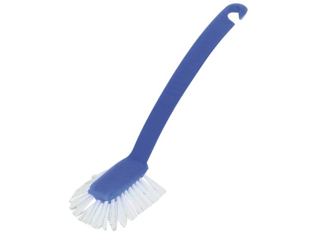 Afwasborstel PPN lang model