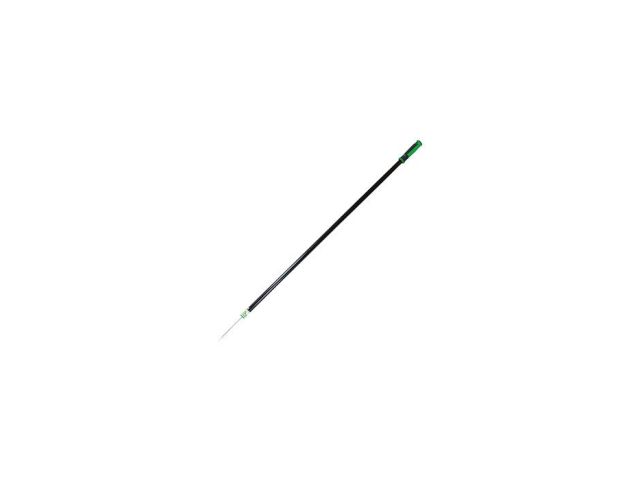Unger Paper Picker 100 cm
