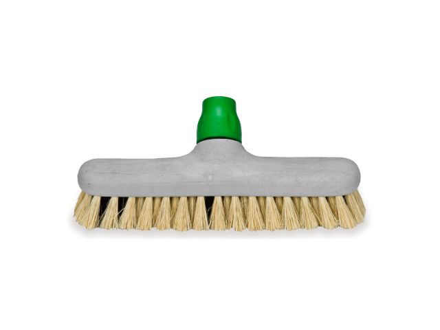 Luiwagen fiber/anker 25 cm