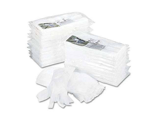 Produster Unger vervanghoezen 50 st.