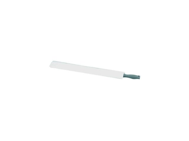 ProFlatDuster Unger 75 cm