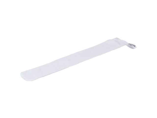 ProFlatDuster Unger microvezelhoes 5 st.