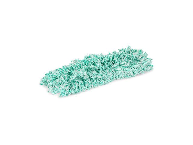 Greenspeed microvezelhoes MEDIUM Foxduster