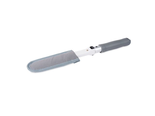 Wecoline Allure Duster interieur frame