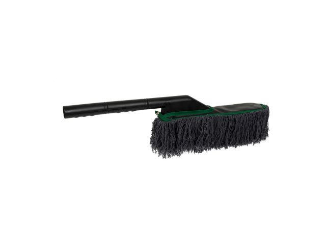 Greenspeed Large duster katoen geïmpregneerd