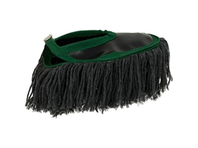 Greenspeed vervanghoes Mini duster