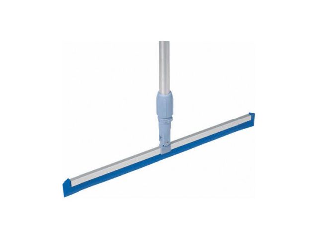 Vileda MultiSqueegee