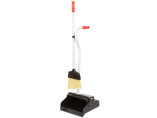 Unger Ergo Schop Hotelblikset