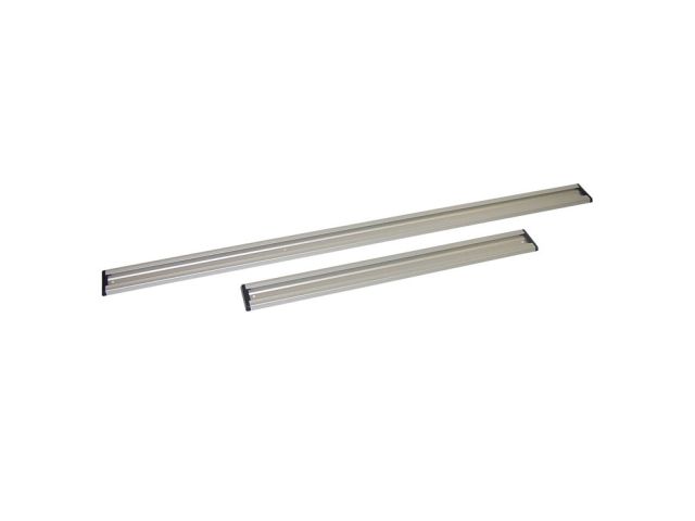 Toolflex wandstrip