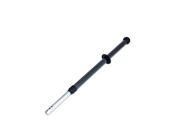 Wecoline Allure Telescoopsteel ergo 60-100 cm