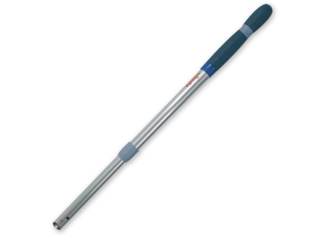Vileda telescoopsteel 50-90 cm