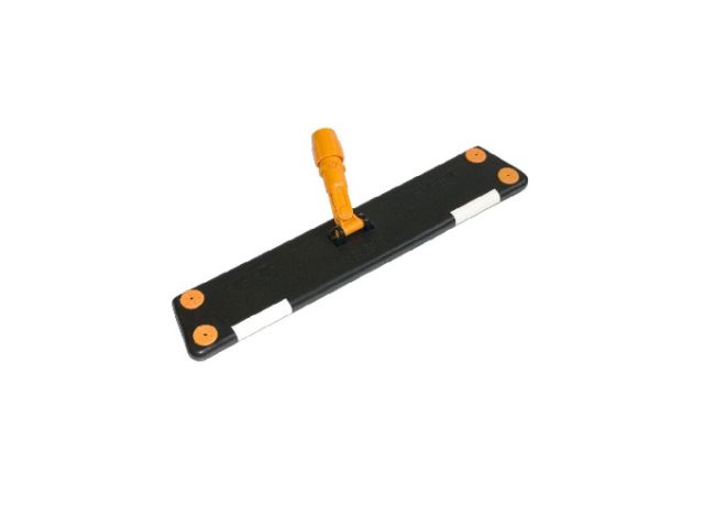 Taski Lamello 60 stofwisdoekhouder
