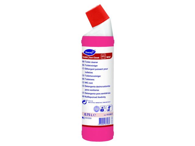 Taski Sani Clonet (6x750 ml)