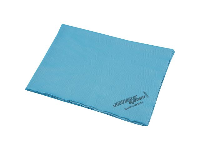 Taski Pro reinigingsdoek voor glasreiniging 5 st.