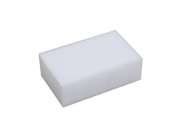 Taski melamine spons 10 st.