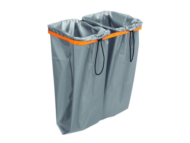 TASKI Waszak 1st - 60 x 46 cm / 26L