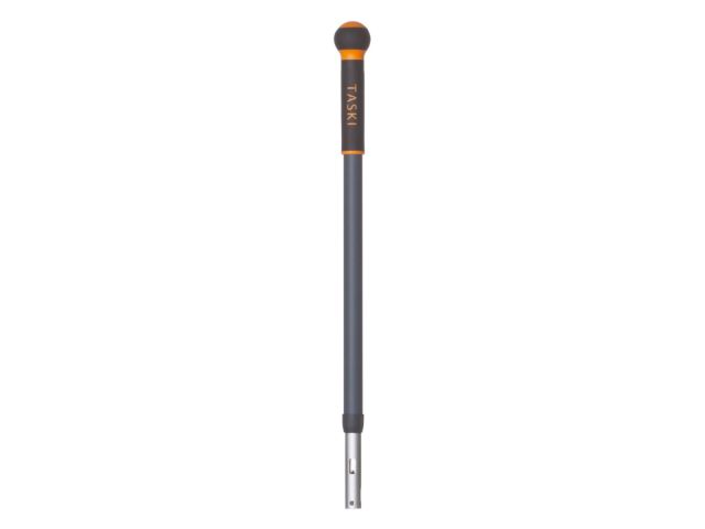 Taski Ultra Plus Telescoopsteel 60-105 cm