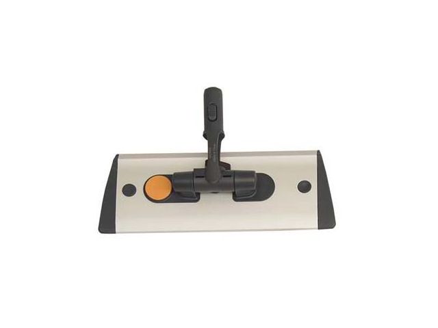 Taski JM Ultra Plus mop frame 25 cm