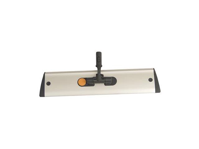 Taski Ultra Plus mop Frame 40 cm