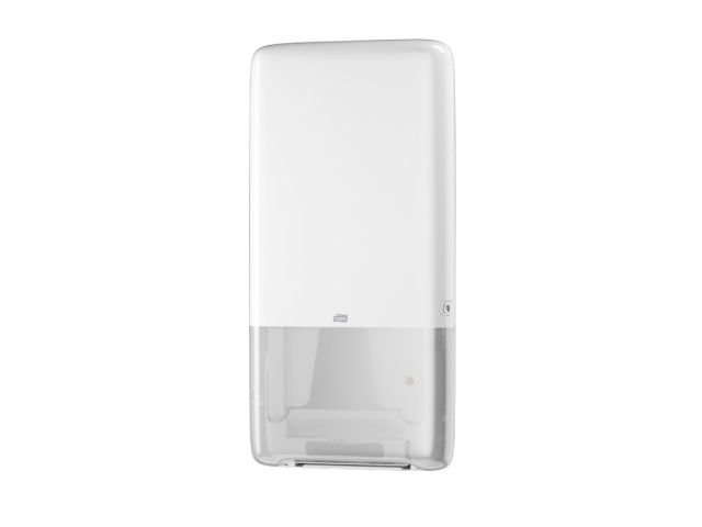 Tork PeakServe® Continu™ Handdoek Dispenser