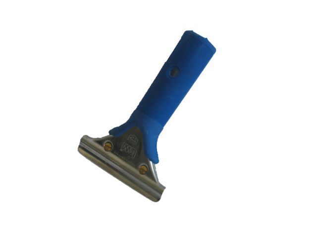 Handgreep S Lewi pro+