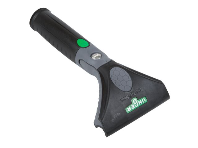 Handgreep Ergotec Ninja Unger