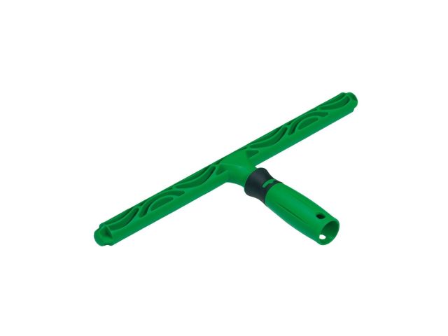 Inwashouder ErgoTec 35 cm Unger